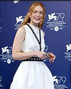 Celebrity Photo: Sadie Sink
1080x1350   119 kb
Viewed 5 times
@BestEyeCandy.com