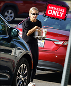 Celebrity Photo: Sarah Michelle Gellar
2434x2949   3.0 mb
Viewed 0 times
@BestEyeCandy.com