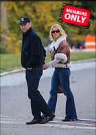 Celebrity Photo: Sydney Sweeney
2500x3500 2.9 mb
Viewed 0 times
@BestEyeCandy.com