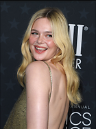 Celebrity Photo: Elle Fanning
1532x2048 1,040 kb
Viewed 6 times
@BestEyeCandy.com
