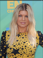 Celebrity Photo: Stacy Ferguson
2223x3000 775 kb
Viewed 9 times
@BestEyeCandy.com