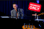 Celebrity Photo: Alicia Keys
3600x2400 3.0 mb
Viewed 1 time
@BestEyeCandy.com