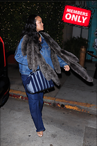 Celebrity Photo: Rihanna
2333x3500 3.5 mb
Viewed 0 times
@BestEyeCandy.com