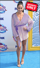 Brie Bella .UHQ Nikki Bella FOXs Teen Choice Awards 2019 in Hermosa Beach CA 08.11.19
2400x3989 1.7 mb
Viewed 1 time
@BestEyeCandy.com