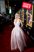 Celebrity Photo: Sydney Sweeney
4473x6706 7.5 mb
Viewed 0 times
@BestEyeCandy.com