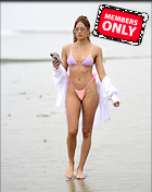 Celebrity Photo: Barbie Blank
3975x5006 1.6 mb
Viewed 1 time
@BestEyeCandy.com