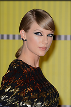 Celebrity Photo: Taylor Swift
1328x2000   483 kb
Viewed 9 times
@BestEyeCandy.com