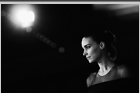 Rooney Mara premiere of Trash at 9th Rome Film Festi
3000x2000 190 kb
Viewed 84 times
@BestEyeCandy.com
