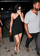 Celebrity Photo: Kylie Jenner
1200x1680 282 kb
Viewed 7 times
@BestEyeCandy.com