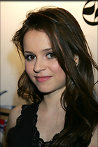 Celebrity Photo: Sasha Cohen
2000x3000 593 kb
Viewed 3 times
@BestEyeCandy.com