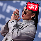 Celebrity Photo: Alicia Keys
4000x4000 1.7 mb
Viewed 1 time
@BestEyeCandy.com