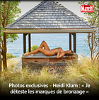 Celebrity Photo: Heidi Klum
1200x1207 320 kb
Viewed 39 times
@BestEyeCandy.com