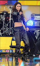 Celebrity Photo: Selena Gomez
2790x4538 1.4 mb
Viewed 11 times
@BestEyeCandy.com