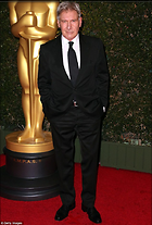 Celebrity Photo: Harrison Ford
678x1001 206 kb
Viewed 1 time
@BestEyeCandy.com