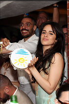 Celebrity Photo: Camila Cabello
1200x1800 228 kb
Viewed 9 times
@BestEyeCandy.com
