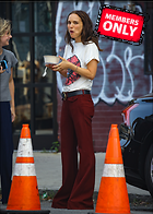 Celebrity Photo: Natalie Portman
2499x3500 2.5 mb
Viewed 1 time
@BestEyeCandy.com