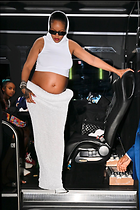 Celebrity Photo: Rihanna
1200x1800 223 kb
Viewed 7 times
@BestEyeCandy.com
