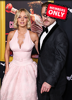 Celebrity Photo: Sydney Sweeney
4857x6800 5.2 mb
Viewed 0 times
@BestEyeCandy.com