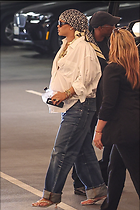 Celebrity Photo: Rihanna
1154x1735 974 kb
Viewed 8 times
@BestEyeCandy.com