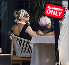 Celebrity Photo: Paris Hilton
2455x2327 2.0 mb
Viewed 1 time
@BestEyeCandy.com