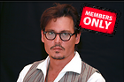 Celebrity Photo: Johnny Depp
4000x2668   3.0 mb
Viewed 0 times
@BestEyeCandy.com