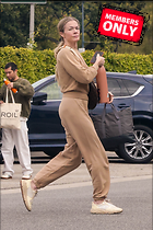 Celebrity Photo: LeAnn Rimes
1946x2919 1.9 mb
Viewed 0 times
@BestEyeCandy.com