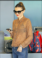 Celebrity Photo: Miranda Kerr
2850x3946 1.2 mb
Viewed 4 times
@BestEyeCandy.com