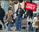 Celebrity Photo: Lily James
3500x2822 3.7 mb
Viewed 1 time
@BestEyeCandy.com