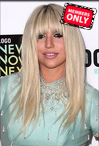 Celebrity Photo: Kesha Sebert
2952x4314 4.0 mb
Viewed 1 time
@BestEyeCandy.com