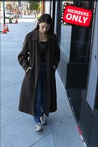 Celebrity Photo: Caylee Cowan
2333x3500 2.0 mb
Viewed 1 time
@BestEyeCandy.com