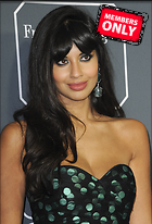 Celebrity Photo: Jameela Jamil
2347x3449 1.8 mb
Viewed 1 time
@BestEyeCandy.com