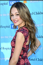 Celebrity Photo: Kelli Berglund
6 Photos
Photoset #705155
@BestEyeCandy.com