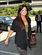 Celebrity Photo: Demi Lovato
2036x2632   1,120 kb
Viewed 3 times
@BestEyeCandy.com