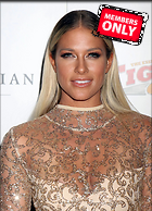 Celebrity Photo: Barbie Blank
1200x1667 1.5 mb
Viewed 1 time
@BestEyeCandy.com