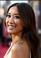Celebrity Photo: Brenda Song
1463x2048 1,079 kb
Viewed 16 times
@BestEyeCandy.com