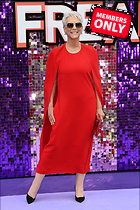 Celebrity Photo: Jamie Lee Curtis
3486x5229   2.0 mb
Viewed 1 time
@BestEyeCandy.com