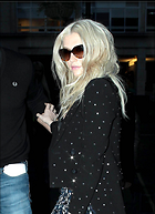 Celebrity Photo: Kesha Sebert
2000x2758 486 kb
Viewed 3 times
@BestEyeCandy.com