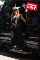Celebrity Photo: Melanie Chisholm
2333x3500 2.3 mb
Viewed 0 times
@BestEyeCandy.com