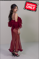 Celebrity Photo: Jenna Ortega
4000x6000   3.1 mb
Viewed 0 times
@BestEyeCandy.com