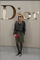 Celebrity Photo: Charlize Theron
1200x1800 140 kb
Viewed 5 times
@BestEyeCandy.com