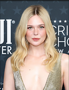 Celebrity Photo: Elle Fanning
1582x2048 1.4 mb
Viewed 8 times
@BestEyeCandy.com