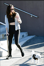 Celebrity Photo: Ana De Armas
1776x2702 1,093 kb
Viewed 11 times
@BestEyeCandy.com