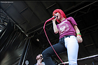 Celebrity Photo: Hayley Williams
1024x683 120 kb
Viewed 5 times
@BestEyeCandy.com