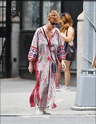 Celebrity Photo: Susan Sarandon
2166x2803 1.1 mb
Viewed 14 times
@BestEyeCandy.com