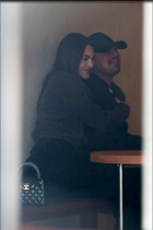 Celebrity Photo: Leonardo DiCaprio
2135x3200 834 kb
Viewed 2 times
@BestEyeCandy.com