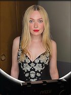 Celebrity Photo: Dakota Fanning
1200x1600 177 kb
Viewed 17 times
@BestEyeCandy.com