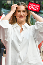 Celebrity Photo: Bar Refaeli
2631x3956 2.0 mb
Viewed 0 times
@BestEyeCandy.com