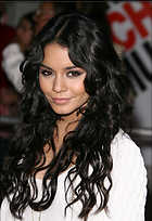Celebrity Photo: Vanessa Hudgens
2270x3308 1.4 mb
Viewed 3 times
@BestEyeCandy.com