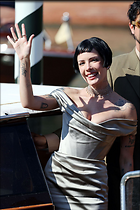 Celebrity Photo: Halsey
1200x1799   202 kb
Viewed 5 times
@BestEyeCandy.com