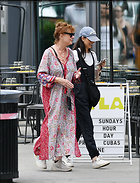 Celebrity Photo: Susan Sarandon
1528x1997 1.3 mb
Viewed 7 times
@BestEyeCandy.com